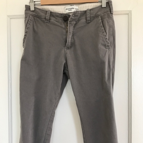 boys pants - Picture 2 of 4